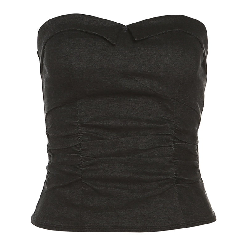 2025 Summer New Women's Clothi - Summer Clothing Words recensione e prezzo