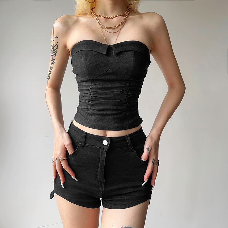 2025 Summer New Women's Clothi - Summer Clothing Words recensione e prezzo