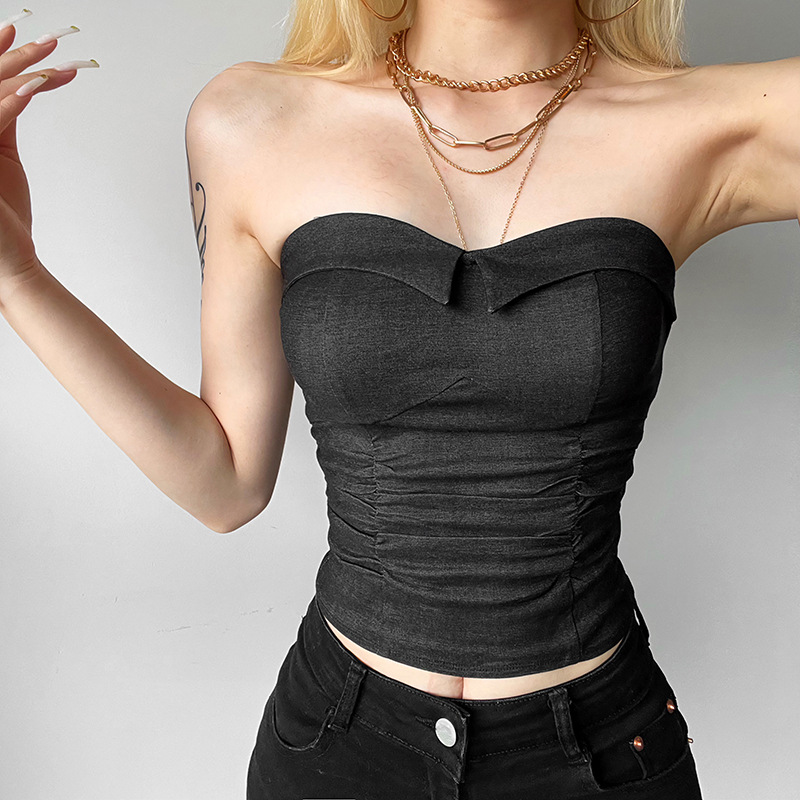 2025 Summer New Women's Clothi - Summer Clothing Words recensione e prezzo
