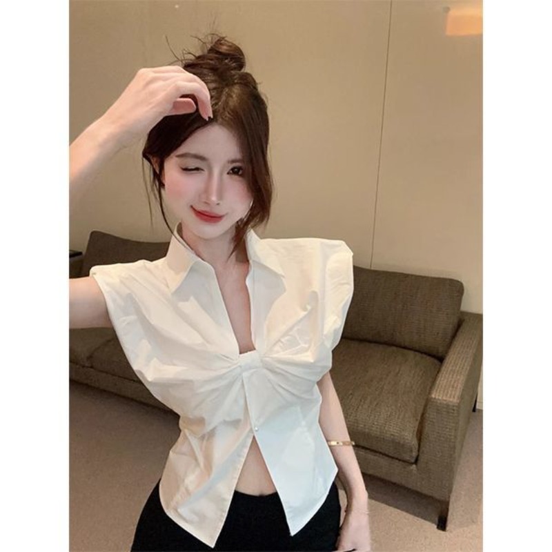 Women Clothing Summer Fashion  - Summer Clothing Young Women recensione e prezzo