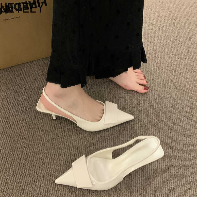 2026 Summer High Heel Women Sa - Summer Clothing Stores recensione e prezzo
