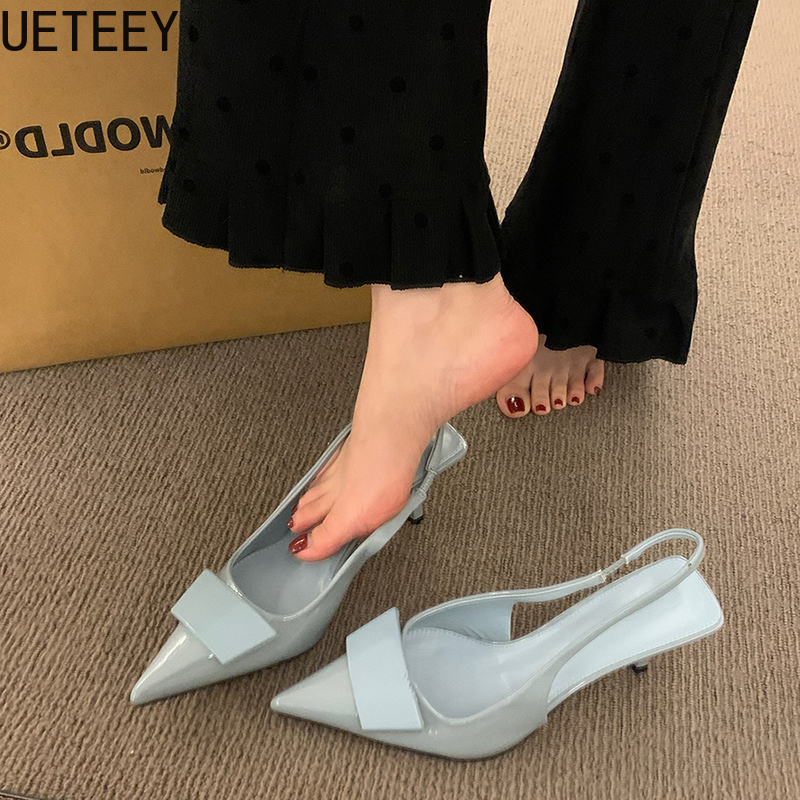 2026 Summer High Heel Women Sa - Summer Clothing Stores recensione e prezzo
