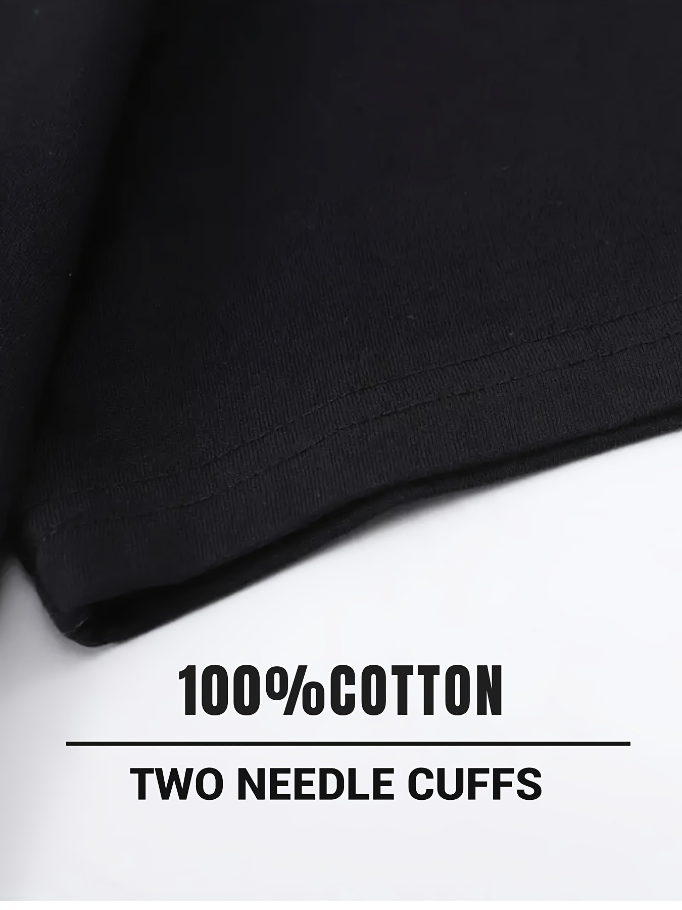 100% Cotton Solid T-shirts men - Summer Clothing Us recensione e prezzo