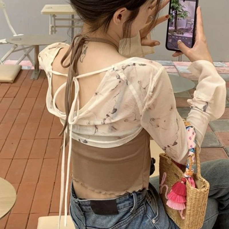 Sets Women Halter Sexy Crop To - Summer Clothing Young Women recensione e prezzo