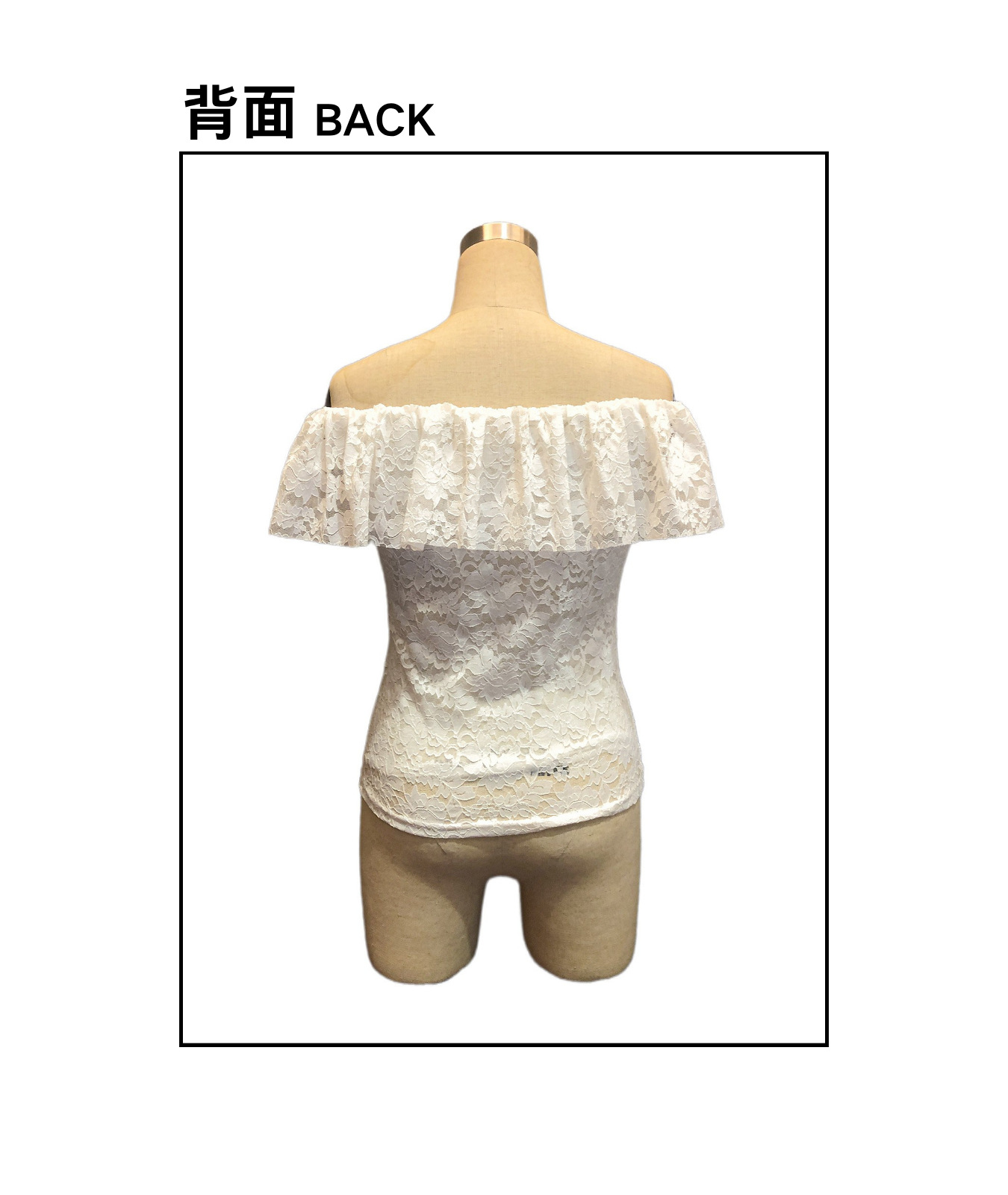 2026 Solid Color One-word Neck - Summer Clothing Words recensione e prezzo