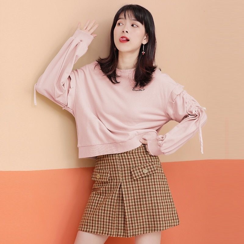 Women'S Sweatshirts Clothing T - Summer Clothing Trends 2025 Women'S recensione e prezzo