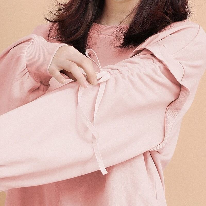 Women'S Sweatshirts Clothing T - Summer Clothing Trends 2025 Women'S recensione e prezzo