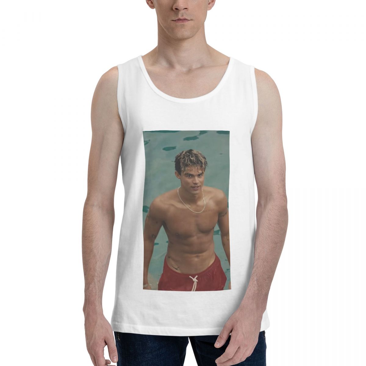 Matthew Broome My Fault London - Summer Clothing London recensione e prezzo