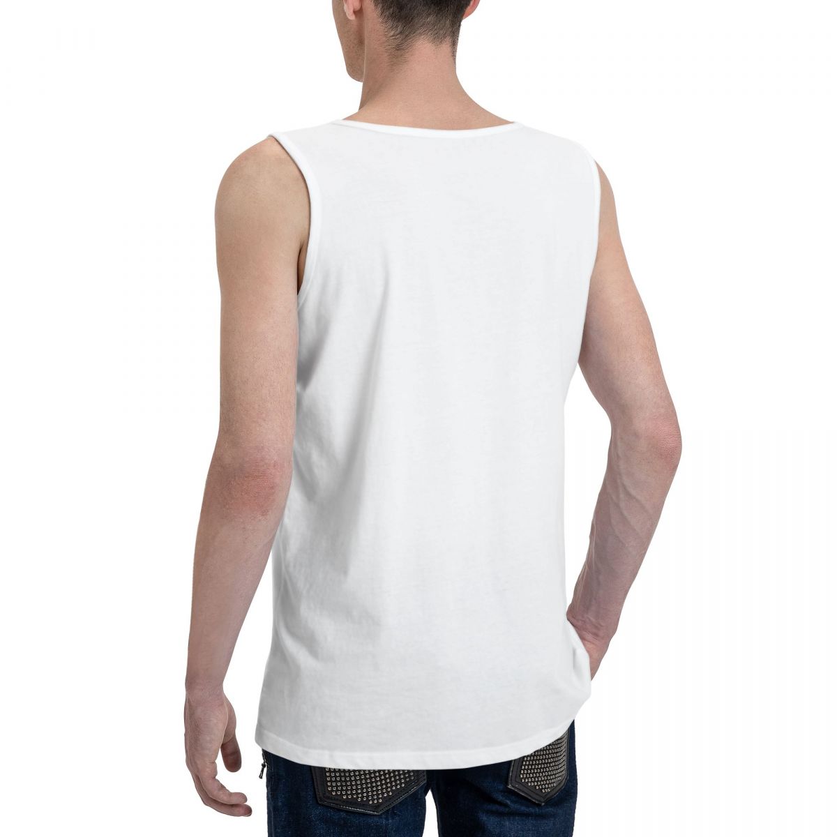 Matthew Broome My Fault London - Summer Clothing London recensione e prezzo