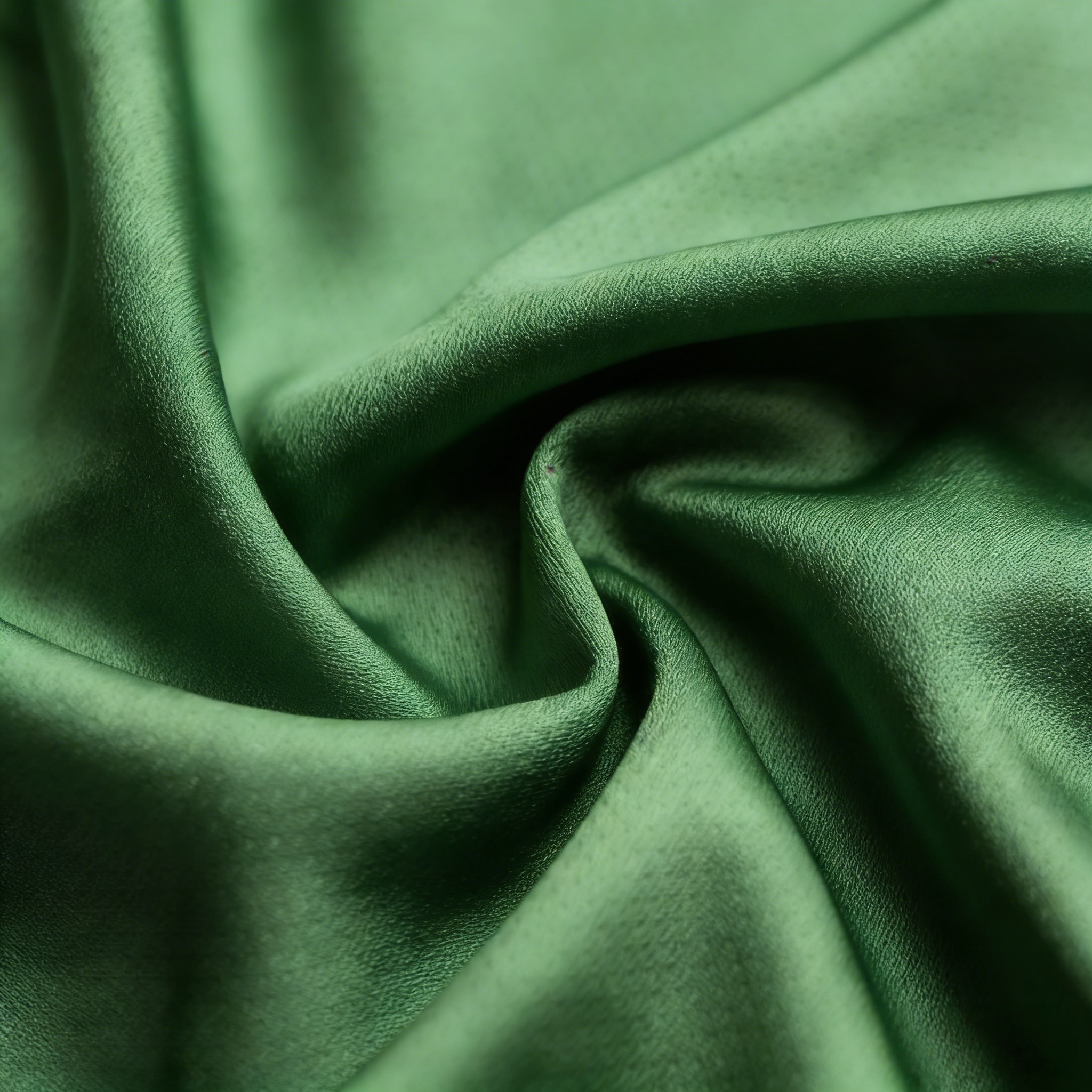 25-26 Aalborg Håndbold Handbal - Summer Clothing H&M recensione e prezzo