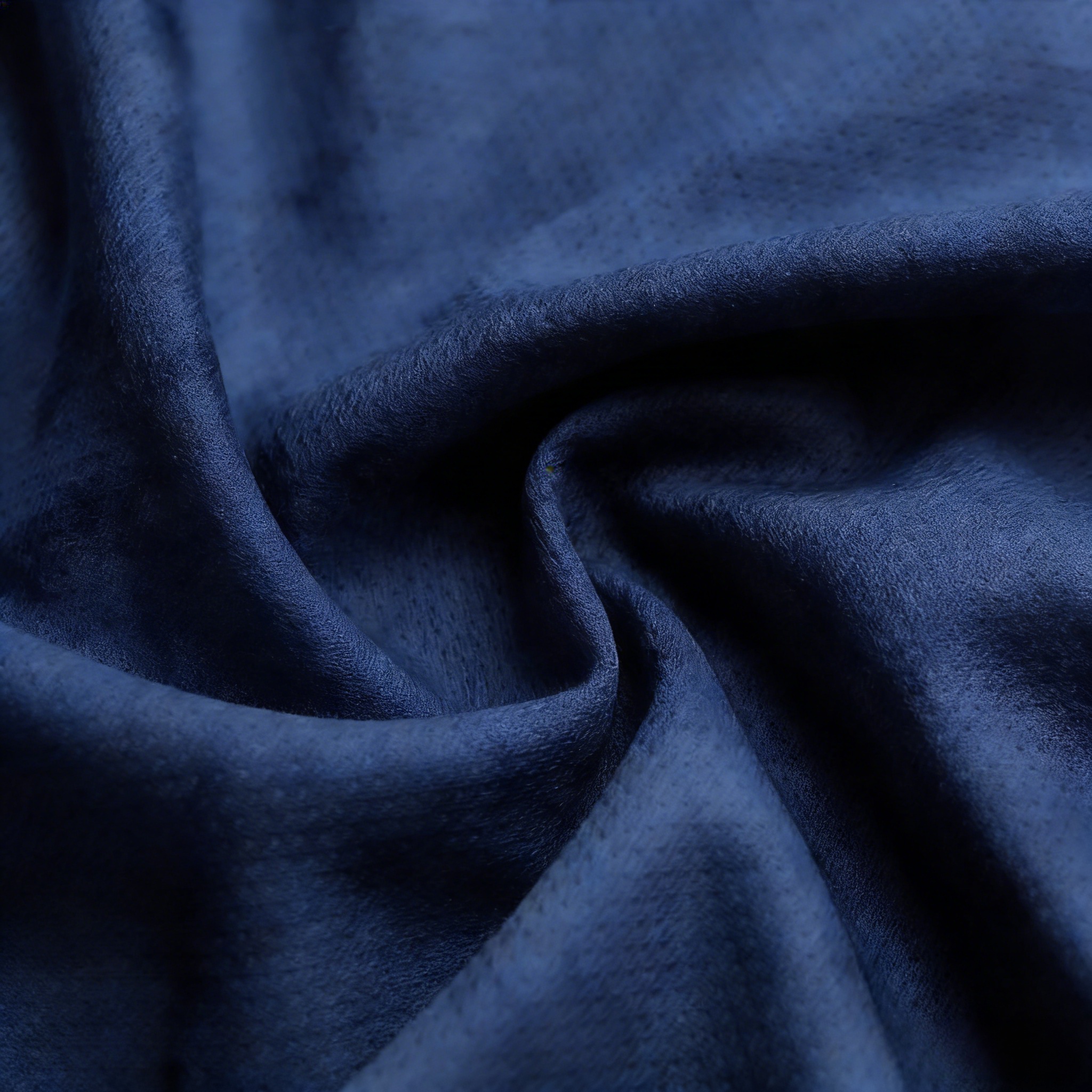 25-26 Aalborg Håndbold Handbal - Summer Clothing H&M recensione e prezzo
