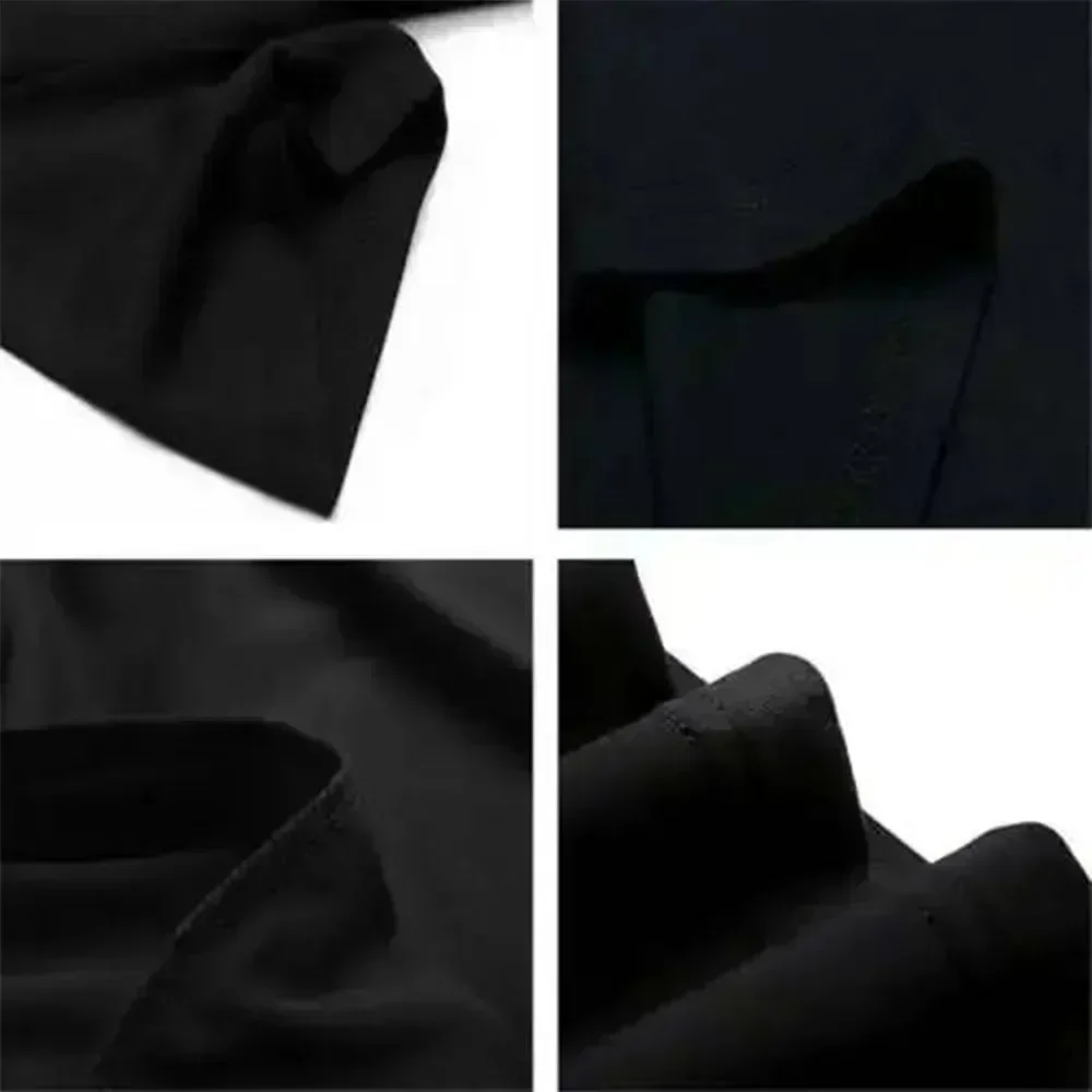 New Pepe London Logo T-shirt S - Summer Clothing London recensione e prezzo