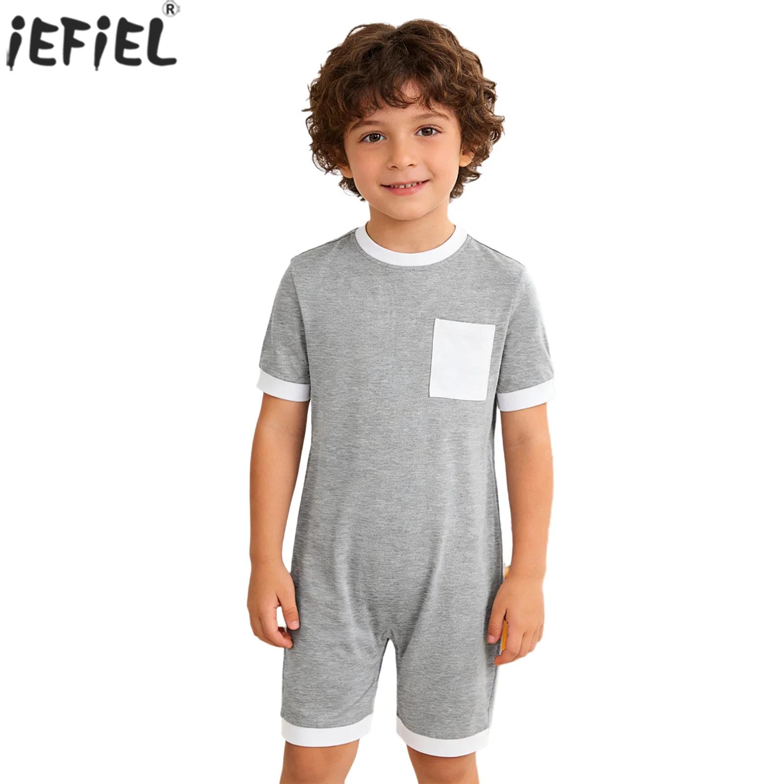 Kids Boys Girls Special Needs  - Summer Clothing Needs recensione e prezzo