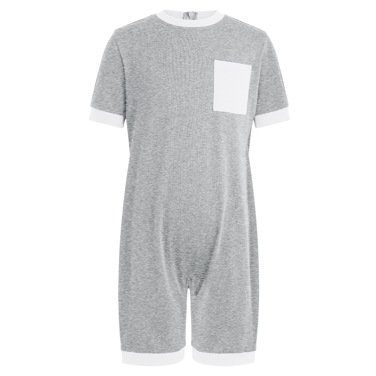 Kids Boys Girls Special Needs  - Summer Clothing Needs recensione e prezzo