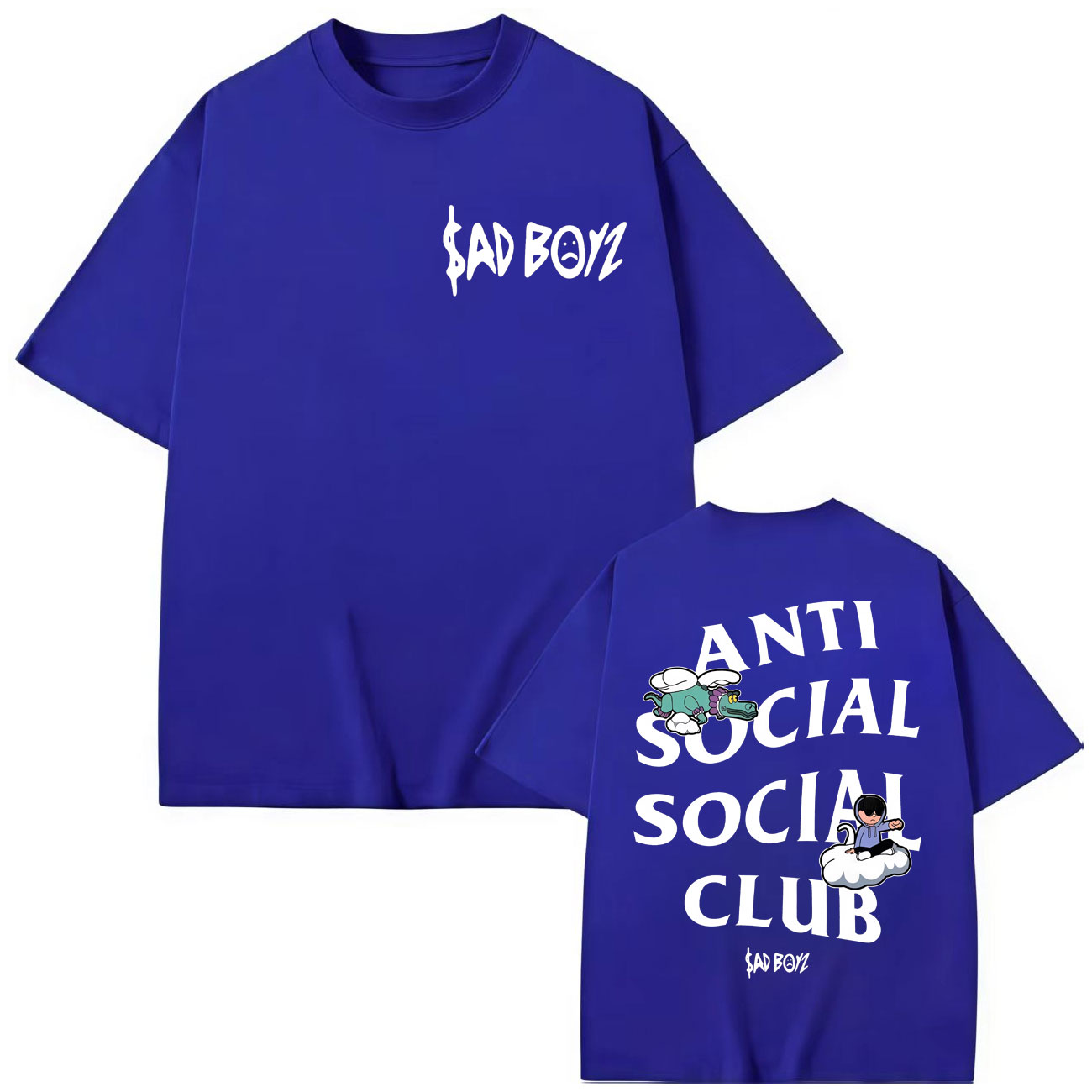 Singer Junior H Double Sided P - Summer Clothing H&M recensione e prezzo