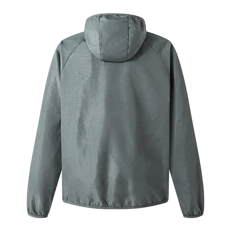JNLN Men's Women's Waterproof  - Summer Rain Clothing recensione e prezzo