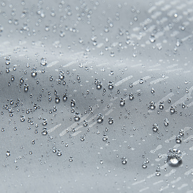 JNLN Men's Women's Waterproof  - Summer Rain Clothing recensione e prezzo