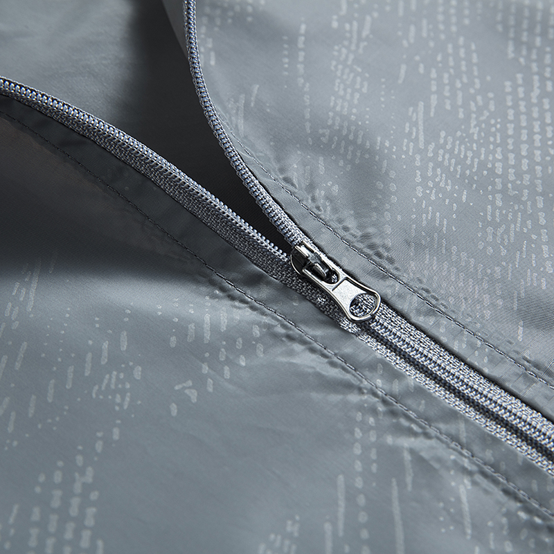 JNLN Men's Women's Waterproof  - Summer Rain Clothing recensione e prezzo