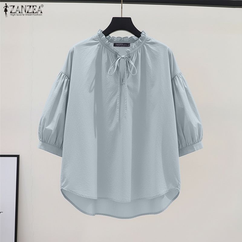 Woman Minimalist Casual High-L - Summer De Clothing recensione e prezzo