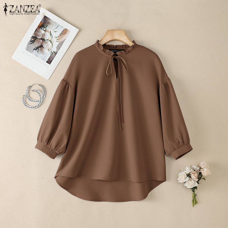 Woman Minimalist Casual High-L - Summer De Clothing recensione e prezzo