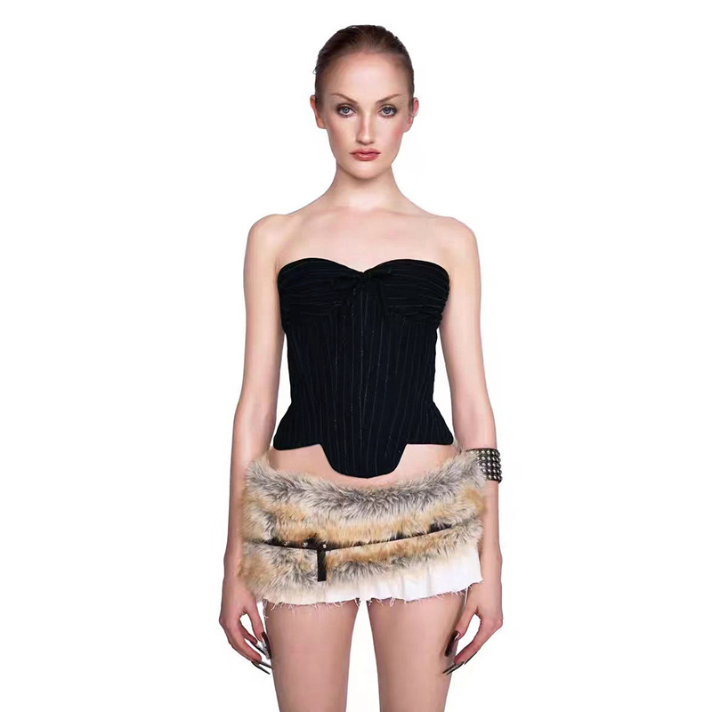 Autumn and Winter New Women's  - Summer Clothing Words recensione e prezzo