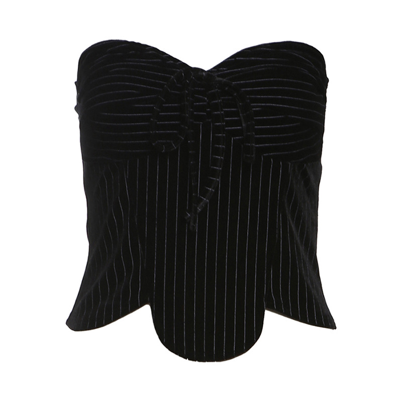 Autumn and Winter New Women's  - Summer Clothing Words recensione e prezzo