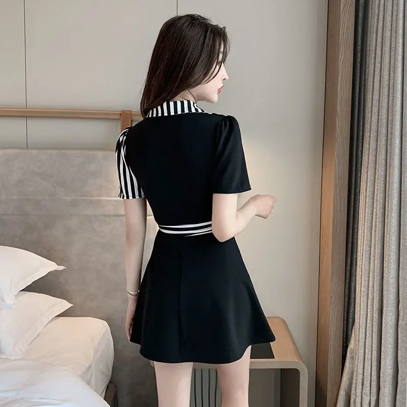 Shirts & Blouses Short Sets fo - Summer Clothing Trends 2025 Women'S recensione e prezzo