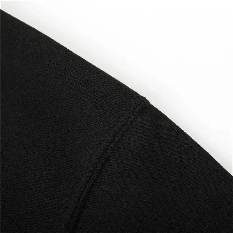 Men clothing 100%Cotton Tshirt - Summer Clothing Needs recensione e prezzo