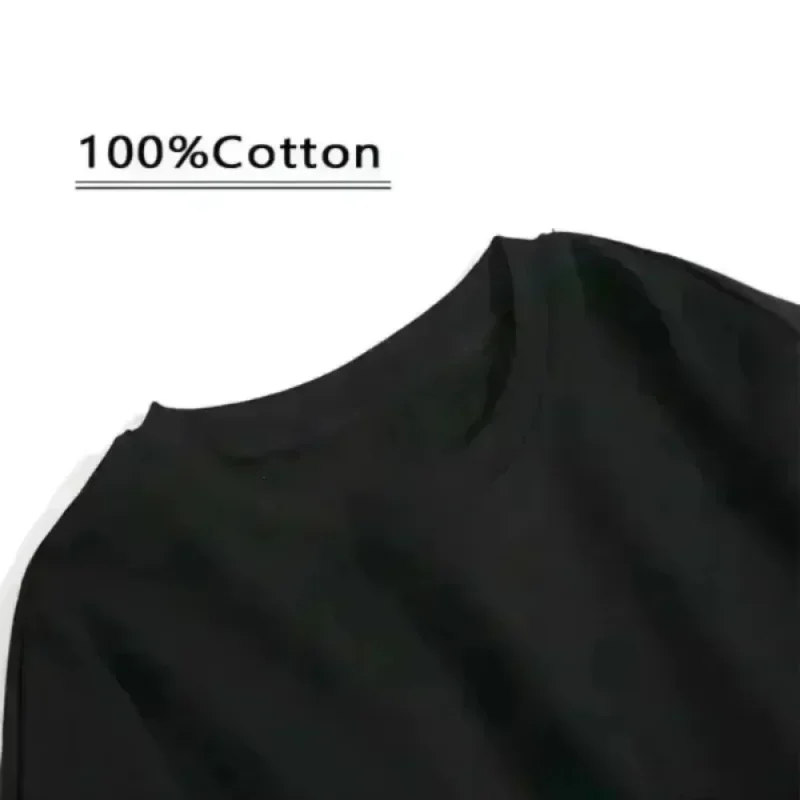 Men clothing 100%Cotton Tshirt - Summer Clothing Needs recensione e prezzo