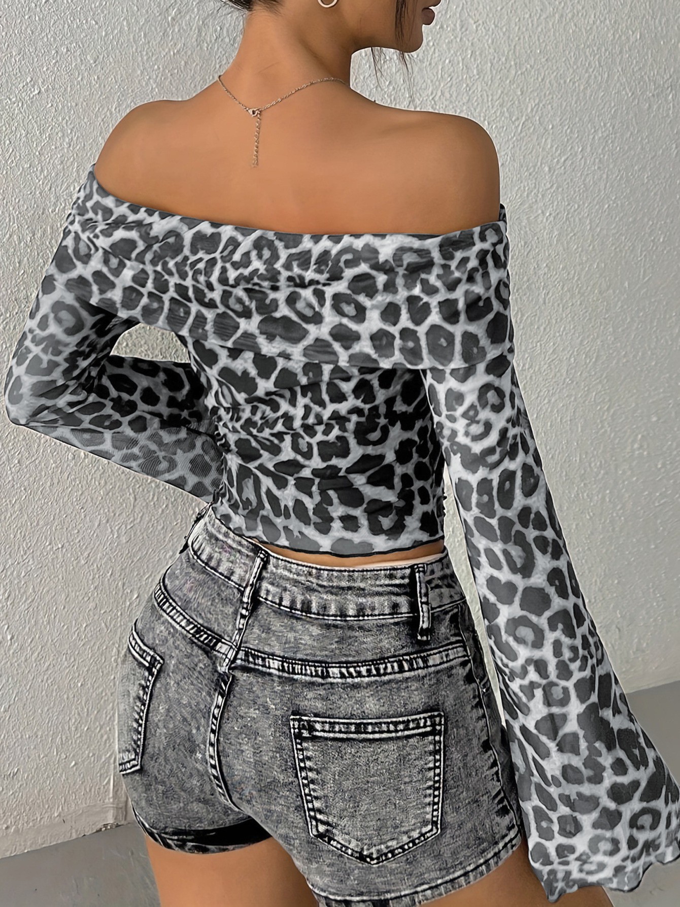 Summer Women's Clothing Off Sh - Summer Clothing Us recensione e prezzo