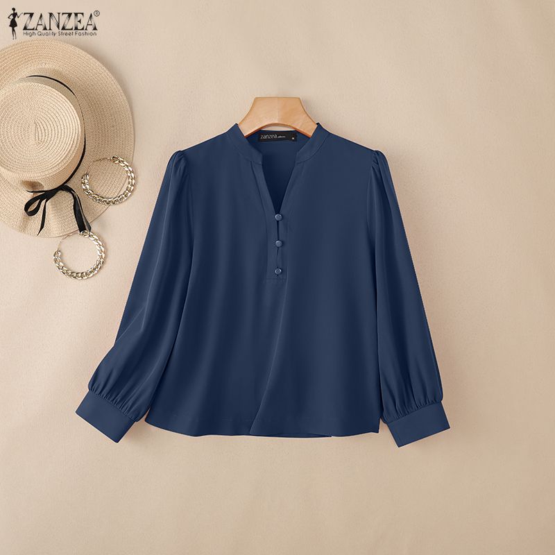 Woman Elegant Fashion Loose Bl - Summer De Clothing recensione e prezzo