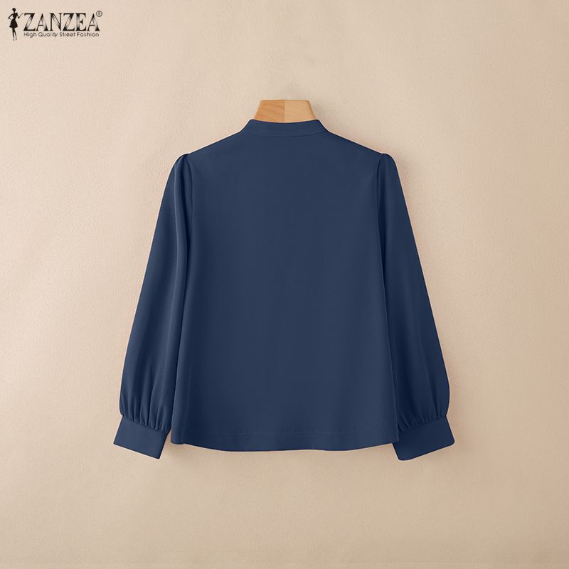 Woman Elegant Fashion Loose Bl - Summer De Clothing recensione e prezzo
