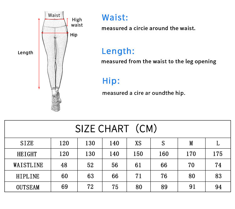 Silicone Horse RidingSpring Su - Summer Equestrian Clothing recensione e prezzo