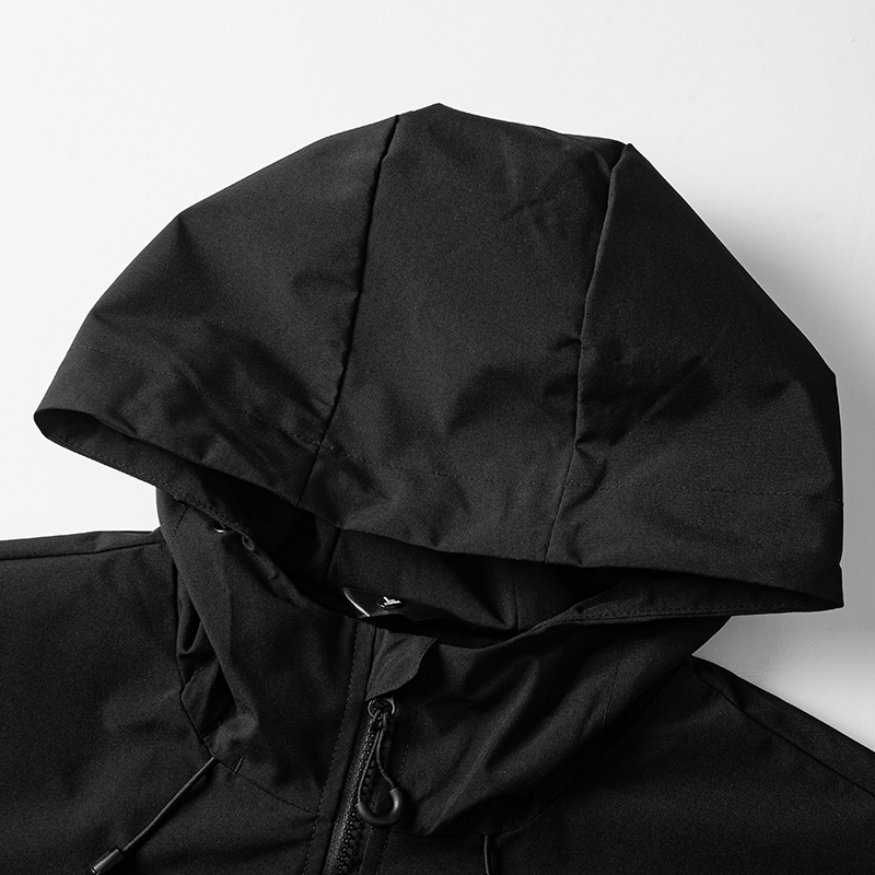 JNLN Unisex Waterproof Windbre - Summer Rain Clothing recensione e prezzo