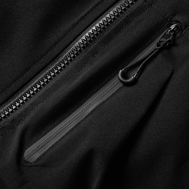 JNLN Unisex Waterproof Windbre - Summer Rain Clothing recensione e prezzo