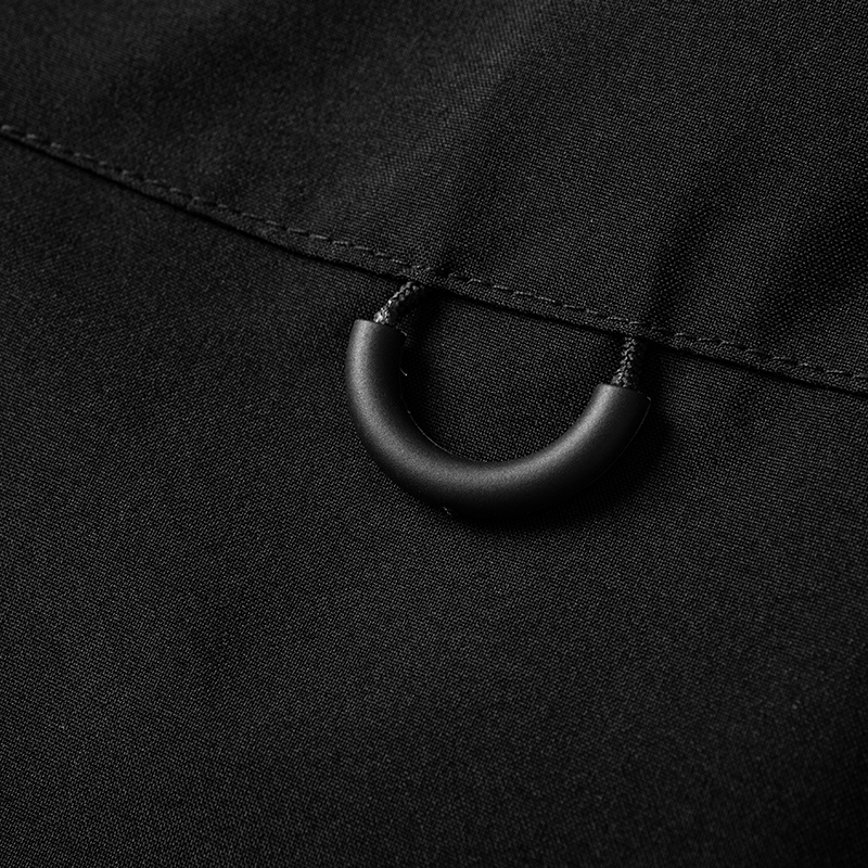 JNLN Unisex Waterproof Windbre - Summer Rain Clothing recensione e prezzo