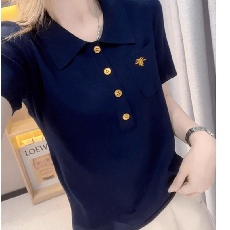 Women's Clothing Young Style T - Summer Clothing Young Women recensione e prezzo