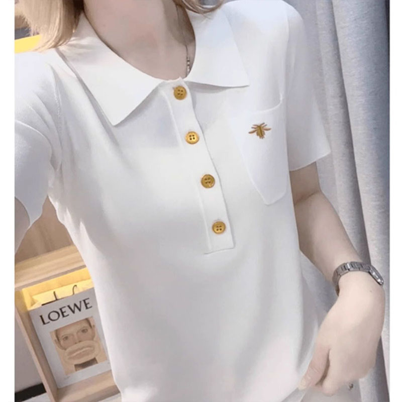 Women's Clothing Young Style T - Summer Clothing Young Women recensione e prezzo
