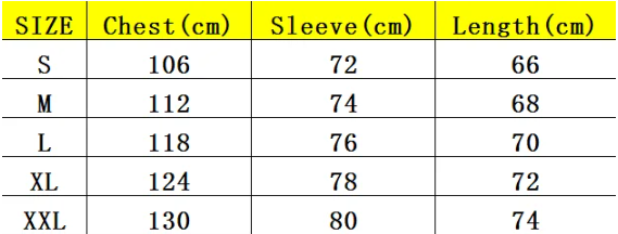 HUK Fishing Clothing Men Perfo - Summer De Clothing recensione e prezzo
