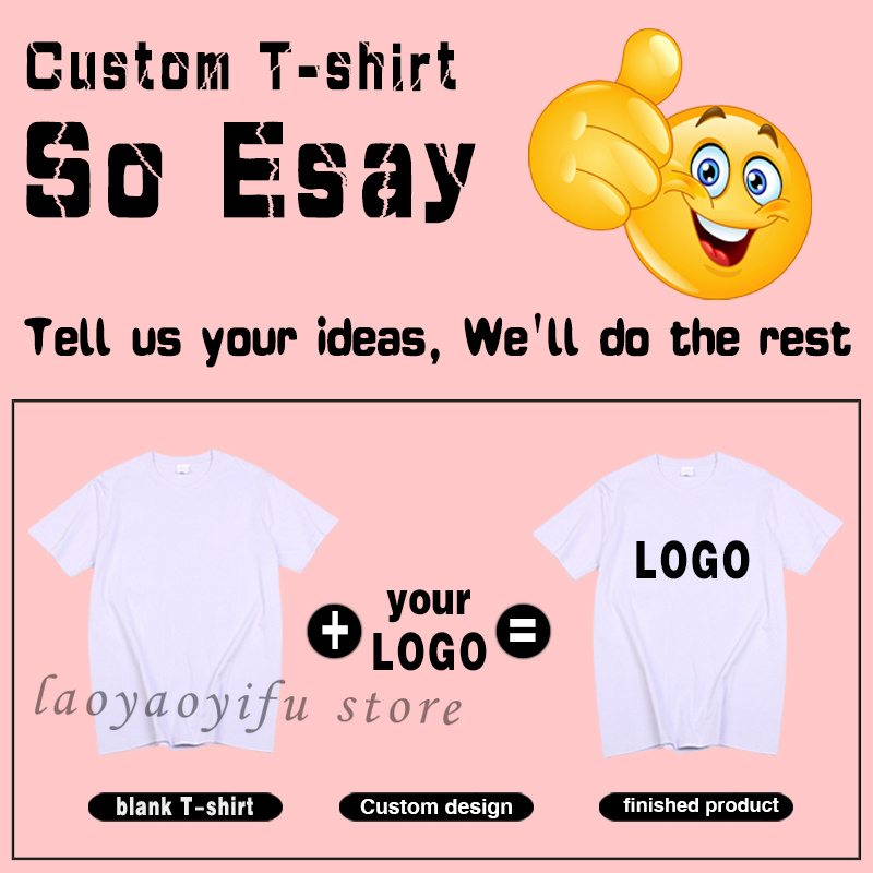 Fuel Gauge I Need Beer T Shirt - Summer Clothing Needs recensione e prezzo