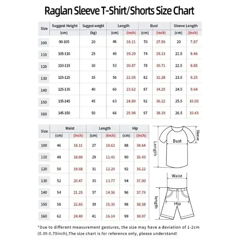2026 Bulma & Vegeta Pajama Dra - Summer Clothing For Japan recensione e prezzo