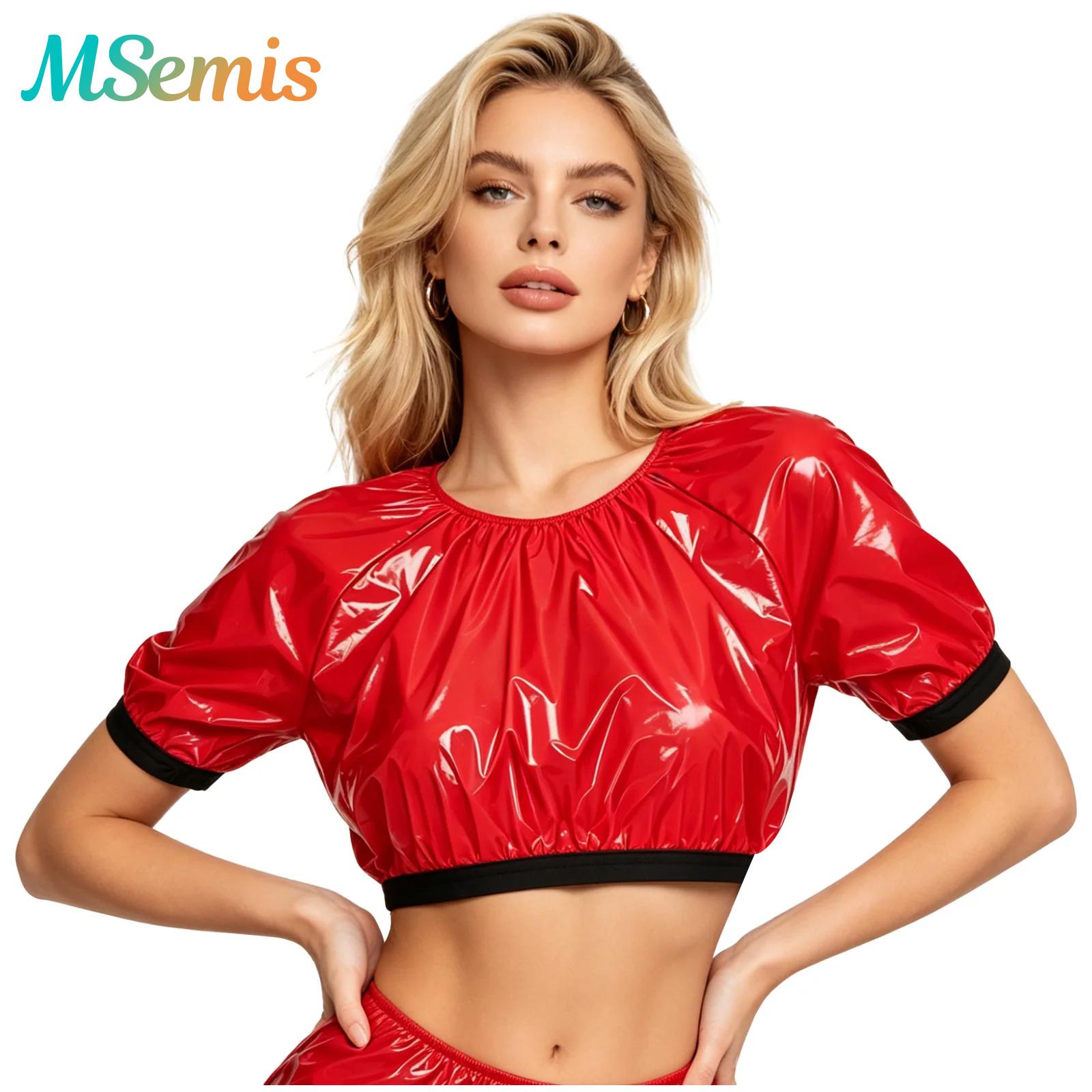 Womens Swimsuit Waterproof Glo - Summer Clothing Needs recensione e prezzo
