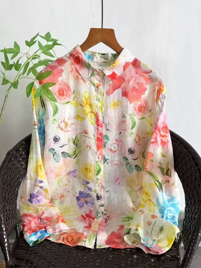 2026 Vintage clothing 100% ram - Summer Clothing For Japan recensione e prezzo