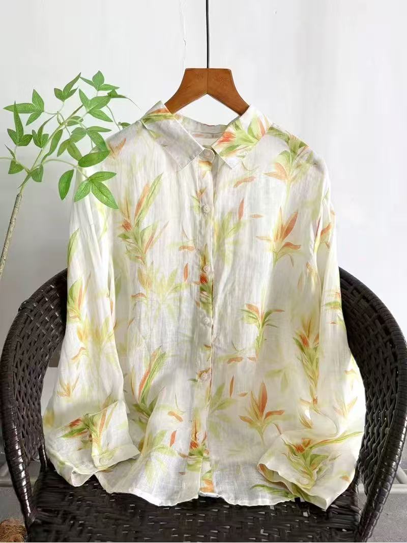 2026 Vintage clothing 100% ram - Summer Clothing For Japan recensione e prezzo