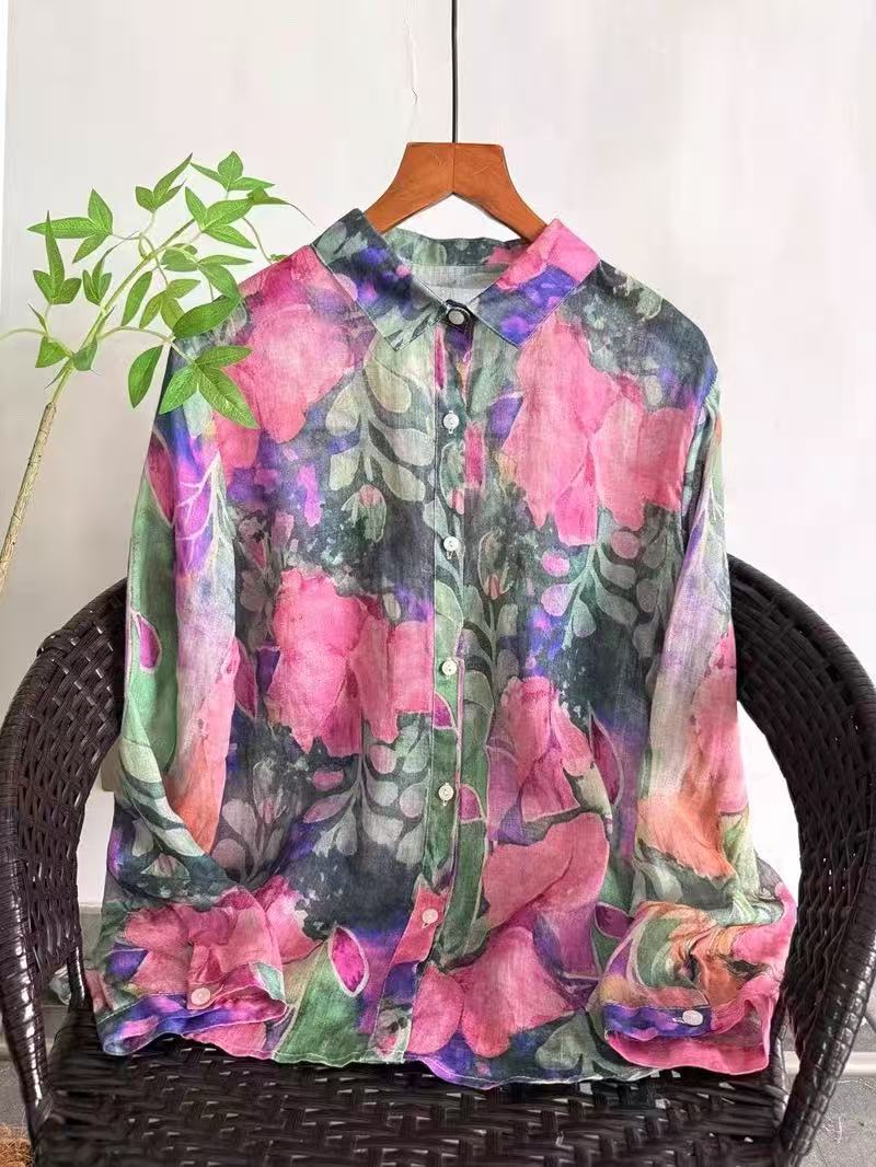 2026 Vintage clothing 100% ram - Summer Clothing For Japan recensione e prezzo