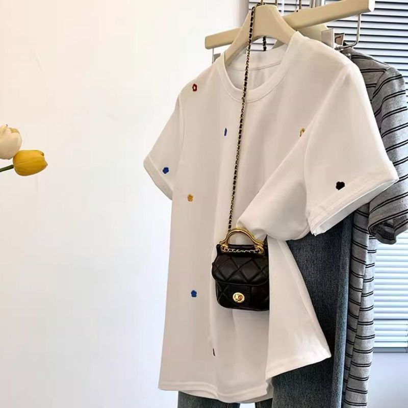 Women Clothing Summer Fashion  - Summer Clothing Young Women recensione e prezzo