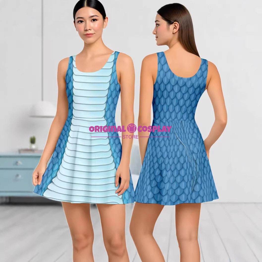 Summer Women T-Shirt Dress Plu - Summer Clothing Sets Women recensione e prezzo