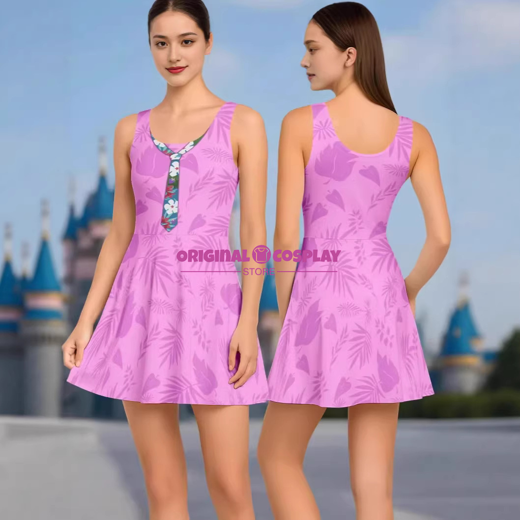 Summer Women T-Shirt Dress Plu - Summer Clothing Sets Women recensione e prezzo