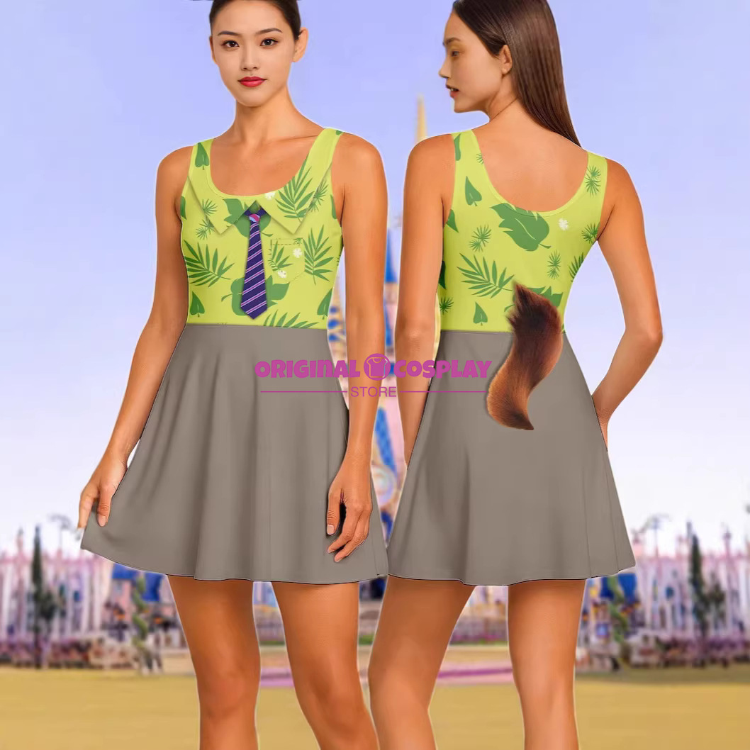 Summer Women T-Shirt Dress Plu - Summer Clothing Sets Women recensione e prezzo