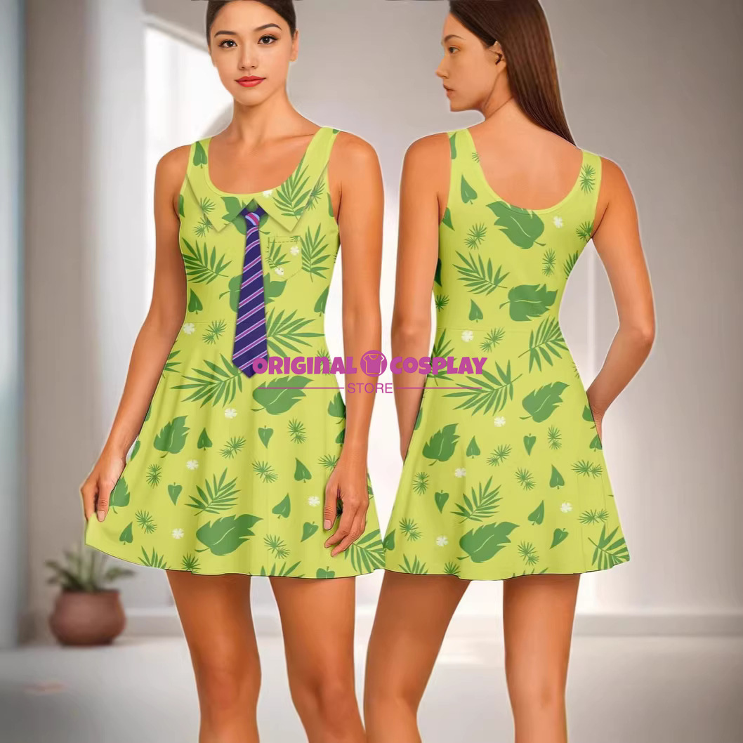 Summer Women T-Shirt Dress Plu - Summer Clothing Sets Women recensione e prezzo